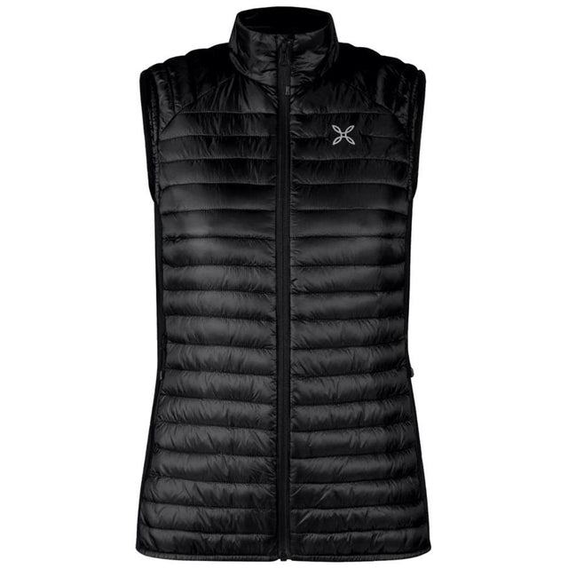 MONTURA Walk Vest Gilet donna 