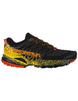 La sportiva akasha II uomo 