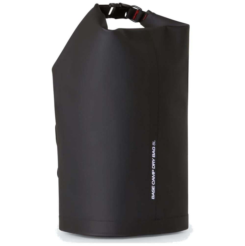 THE NORTH FACE Base Camp Dry Bag 8l Sacca impermeabile 