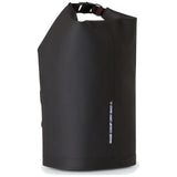 THE NORTH FACE Base Camp Dry Bag 8l Sacca impermeabile 