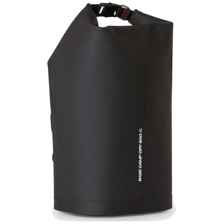 THE NORTH FACE Base Camp Dry Bag 8l Sacca impermeabile 