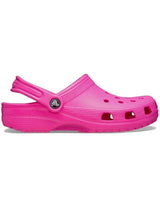 CROCS CLASSIC SABOT U CIABATTE 