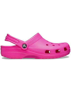 CROCS CLASSIC SABOT U CIABATTE 