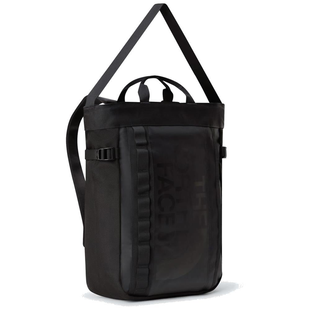 THE NORTH FACE Base Camp Tote Pack Borsa Zaino 