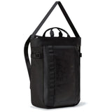 THE NORTH FACE Base Camp Tote Pack Borsa Zaino 
