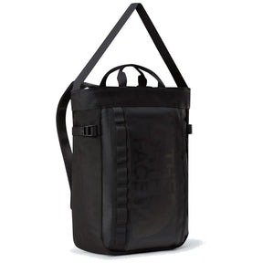 THE NORTH FACE Base Camp Tote Pack Borsa Zaino 