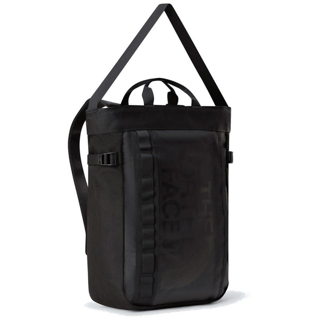THE NORTH FACE Base Camp Tote Pack Borsa Zaino 