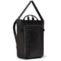 THE NORTH FACE Base Camp Tote Pack Borsa Zaino 