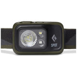 BLACK DIAMOND Spot 400 Lampada Frontale 