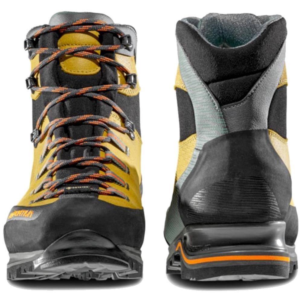 LA SPORTIVA Trango Trk Leather GTX Scarponi uomo 