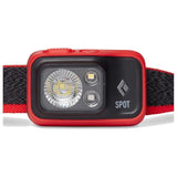 BLACK DIAMOND Spot 400 Lampada Frontale 