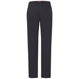 MONTURA Versante Light Pants donna 