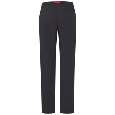 MONTURA Versante Light Pants donna 