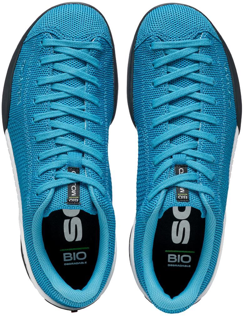 Scarpa mojito bio woman 