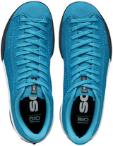 Scarpa mojito bio woman 
