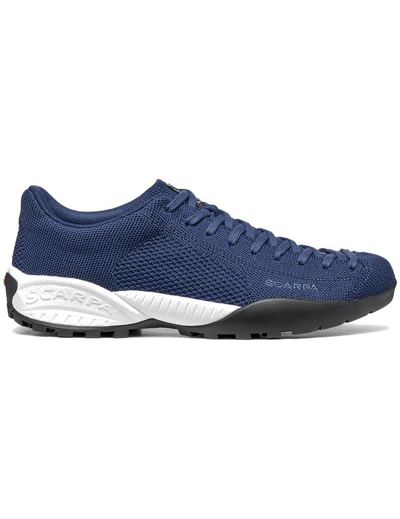Scarpa mojito bio 