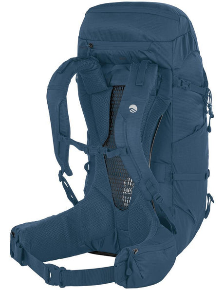 FERRINO Finisterre 48 Zaino Trekking 