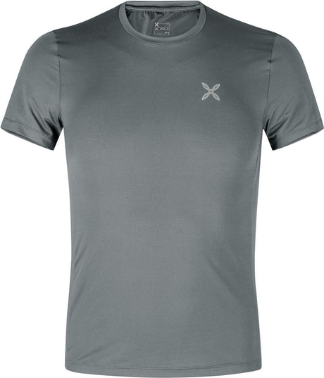 MONTURA FRESH LIGHT T-SHIRT UOMO 