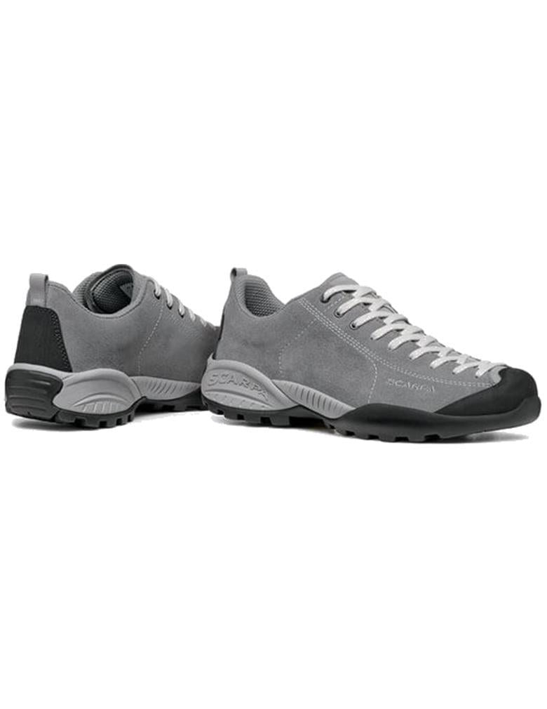 Scarpa mojito gtx uomo 