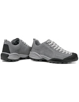 Scarpa mojito gtx uomo 