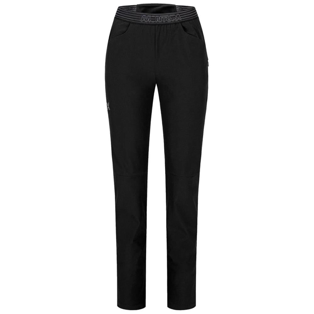 MONTURA Rise Pants donna 