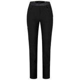 MONTURA Rise Pants donna 