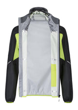 Montura dragonfly jacket giacca uomo 