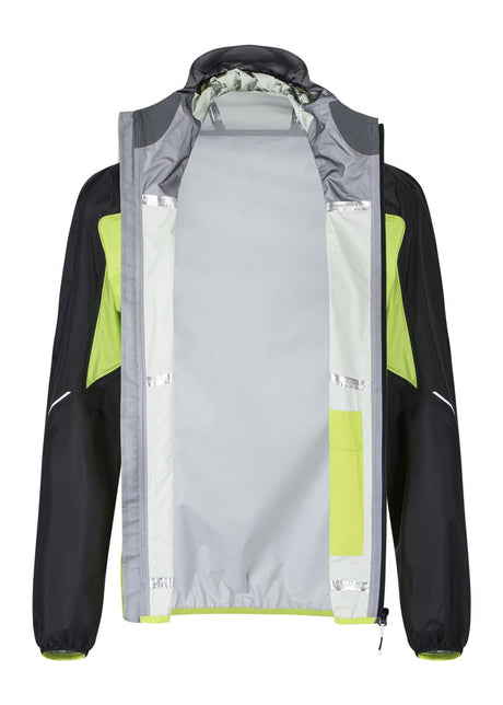 Montura dragonfly jacket giacca uomo 