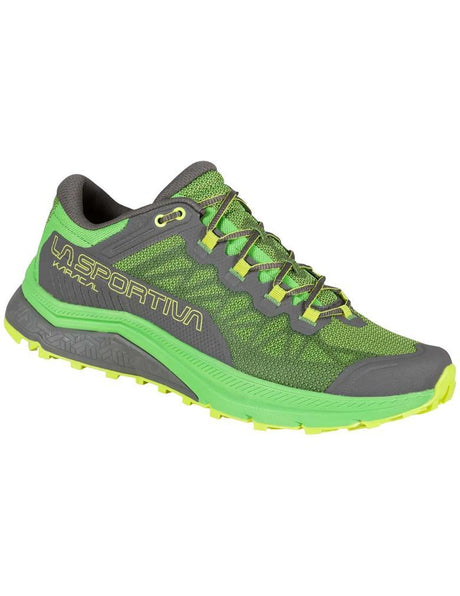 La Sportiva karacal scarpe da trail running uomo 