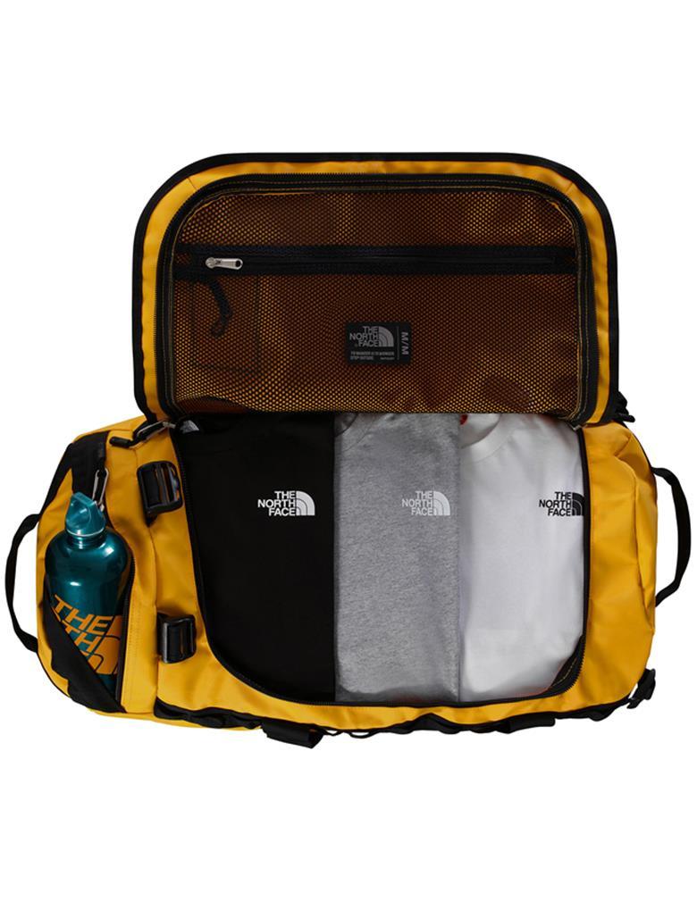 THE NORTH FACE Base Camp Duffel M Borsa da viaggio