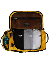 THE NORTH FACE Base Camp Duffel M Borsa da viaggio