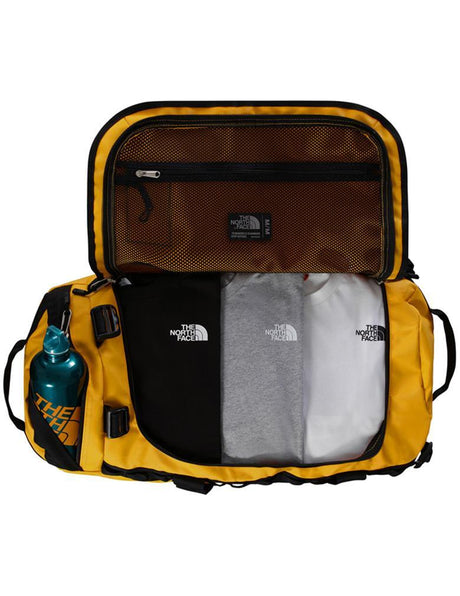 THE NORTH FACE Base Camp Duffel M Borsa da viaggio