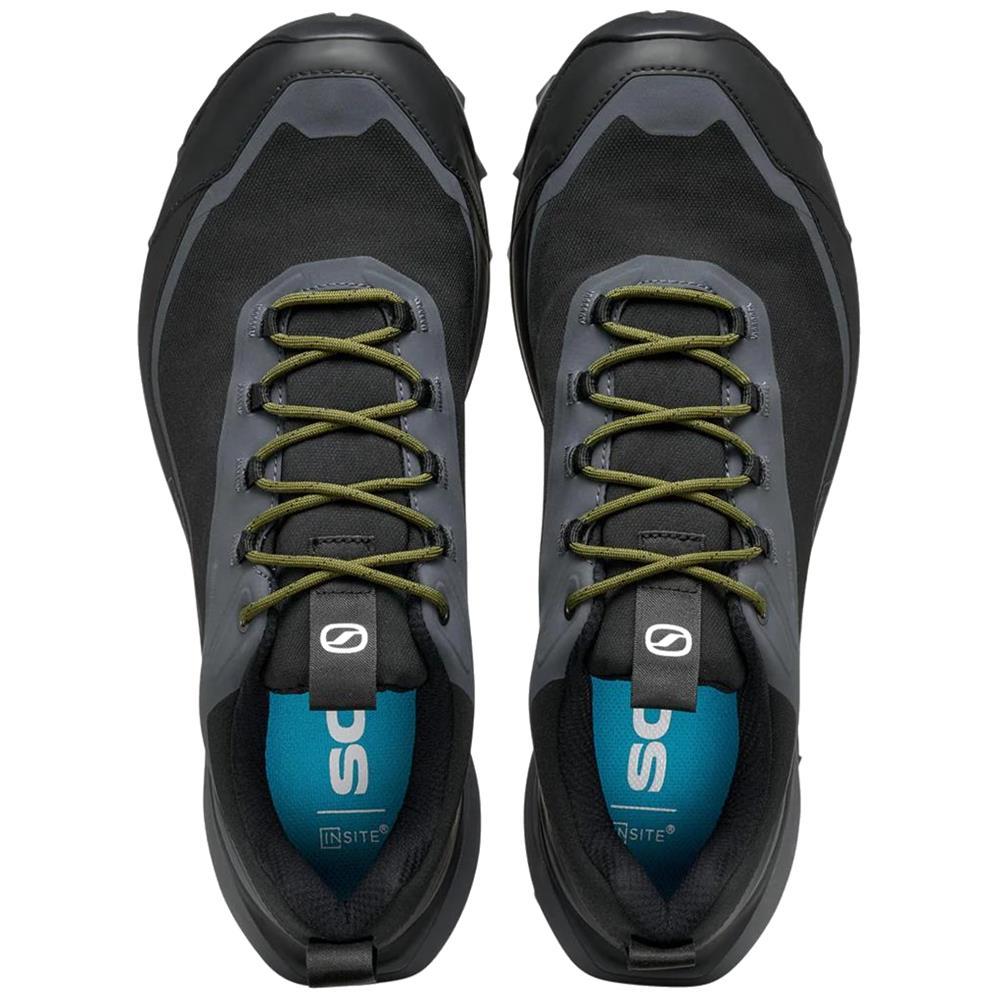 SCARPA Ribelle Cross 2 GTX Scarpe Trekking uomo 