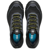 SCARPA Ribelle Cross 2 GTX Scarpe Trekking uomo 
