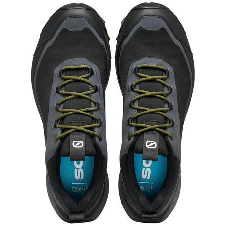 SCARPA Ribelle Cross 2 GTX Scarpe Trekking uomo 
