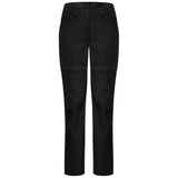 MONTURA Route Zip Off Pants donna 