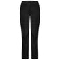 MONTURA Route Zip Off Pants donna 