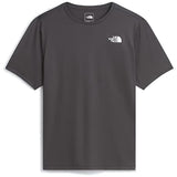 THE NORTH FACE T-shirt 24/7 uomo 