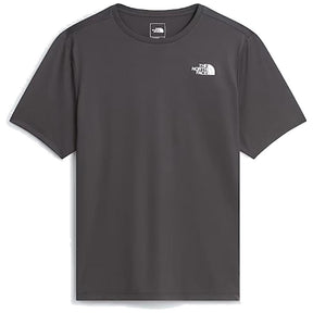 THE NORTH FACE T-shirt 24/7 uomo 