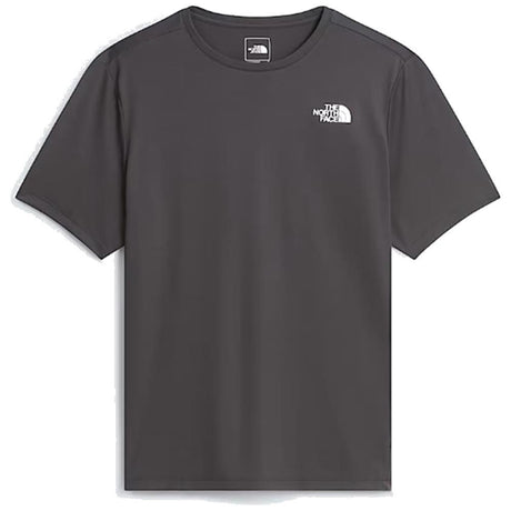 THE NORTH FACE T-shirt 24/7 uomo 