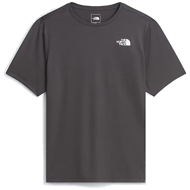 THE NORTH FACE T-shirt 24/7 uomo 