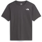 THE NORTH FACE T-shirt 24/7 uomo 
