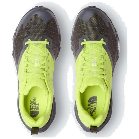 THE NORTH FACE Offtrail TR GTX Scarpe Trail uomo 