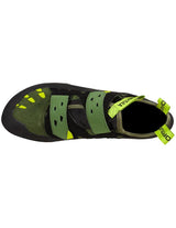 La Sportiva tarantula scarpe arrampicata 
