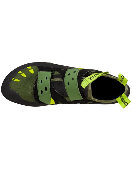 La Sportiva tarantula scarpe arrampicata 