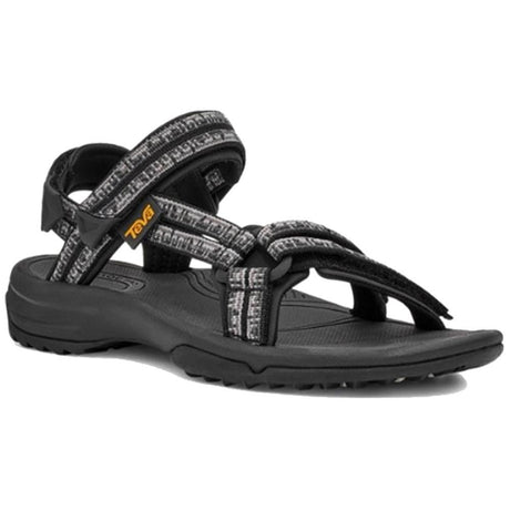 TEVA Terra Fi Lite W Sandalo donna 