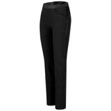 MONTURA Rise Pants donna 