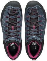 Scarpa crux woman gtx 