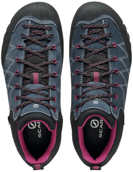 Scarpa crux woman gtx 