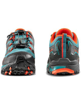 LA SPORTIVA Ultra Raptor II JR GTX Scarpe bambino 